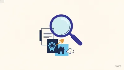 Public Records & Open-Source Research: Find What's Actually Out There
