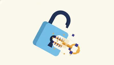 Quantum Computing Unlocked: A Plain-English Guide to the Technology That Will Change Everything