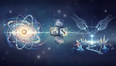 Quantum Physics Made Simple: A Journey Into the Strange World of the Very Small