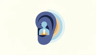 Radical Listening: How to Hear What People Don't Say