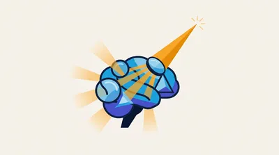 How to Rebuild Your Attention Span