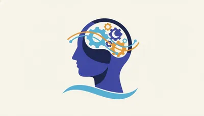 The Science of Sleep: Biology, Habits, and the Art of Genuine Rest
