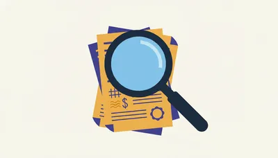 Archive Diving: A Practical Guide to Researching History Using Primary Sources