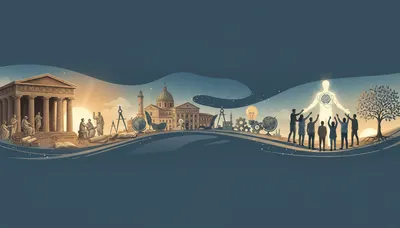 Secular Humanism: A Complete Philosophy for Human-Centered Living