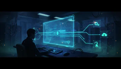 Shell Scripting & CLI Tools: From the Command Line to Real Automation