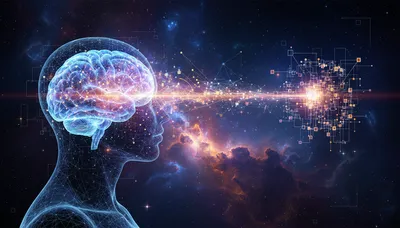 Smarter with AI: How to Use Artificial Intelligence as a Cognitive Amplifier, Not a Crutch