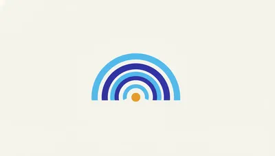 The Speaking Voice: Clarity, Confidence, and Presence in Any Room