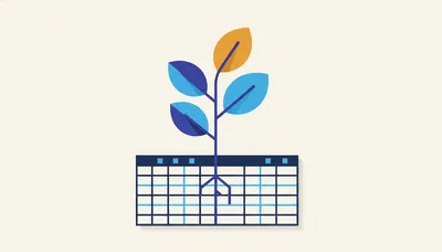 Spreadsheets From Scratch: A Complete Beginner's Guide to Google Sheets