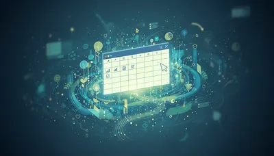 Spreadsheets From Scratch: A Complete Beginner's Guide to Google Sheets