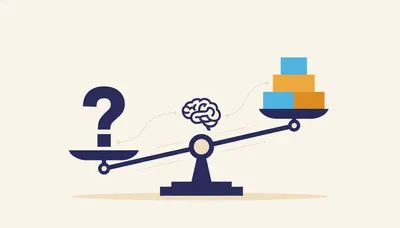 The Statistical Mind: How to Think Clearly About Evidence, Uncertainty, and Scientific Claims