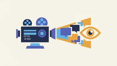 Watching Films Like a Film Student: A Complete Guide to Cinema Appreciation