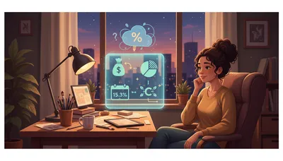 Tax Fundamentals for Freelancers and Self-Employed People