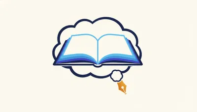 The Art of the Essay: How to Write Nonfiction That Thinks on the Page