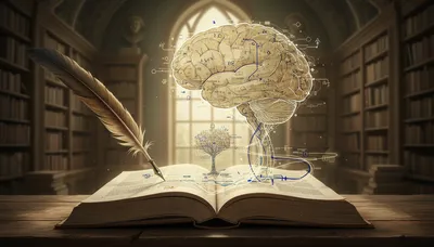 The Art of the Essay: Writing Nonfiction with Ideas at the Center