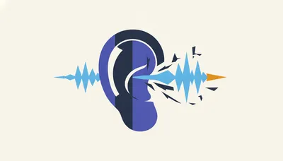 The Psychology of Dark Rhetoric: How to Detect Weaponized Language