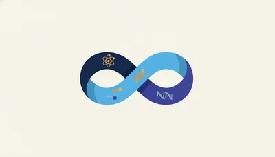 The Three Sciences: Physics, Chemistry, and Biology as One Story