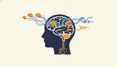 Your Thoughts and Your Brain: The Science of How Thinking Reshapes You