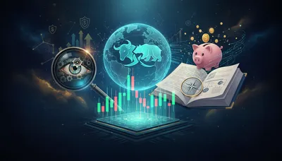 Trade Smart: A Beginner to Intermediate Guide to Stock Trading
