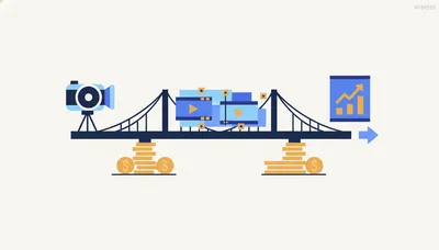 Video Editing as a Side Hustle: A Complete Guide to Building a Freelance Video Business