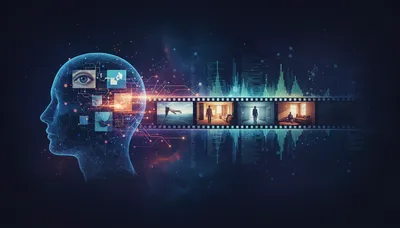 Why Cuts Work: The Science and Psychology of Film Editing