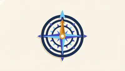 Wilderness Navigation: Maps, Compasses, and Finding Your Way Without GPS