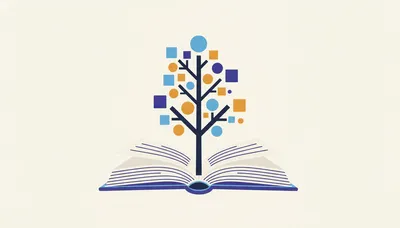 How to Write a Family Memoir: Turning Your Stories into a Book