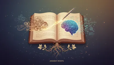Write It Down: A Complete, Science-Backed Guide to Journaling