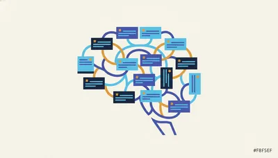 Zettelkasten and Personal Knowledge Management: Build a Second Brain That Actually Works