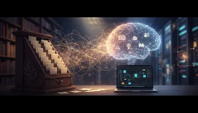 Zettelkasten & Personal Knowledge Management: Build a Second Brain That Actually Works